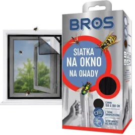 siatka-na-okno-150x180-czarna
