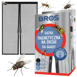 siatka-magnetyczna-na-drzwi-klik-160x220-czarna
