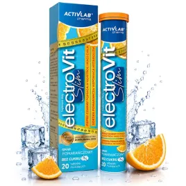 electrovit-slim-activlab-pharma-pomarancza-tuba-20-tab
