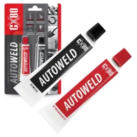 cx80-auto-weld-klej-do-metalu-spawanie-na-zimno-27gx2-dwuskladnikowy