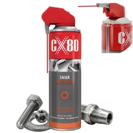 cx80-smar-miedziany-przeciwzapieczeniowy-duo-spray-500ml