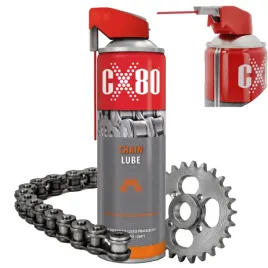 chain-lube-smar-do-lancuchow-przemyslowych-duo-spray-500ml