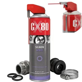 silikon-spray-duo-spray-bezbarwny-do-tworzyw-sztucznych-gum-nsf-h1-500ml