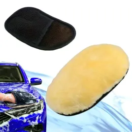 myjka-z-mikrofibry-do-samochodu-rekawica-do-mycia-auta-felg-polerowania