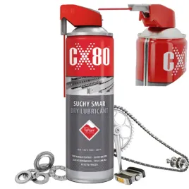 suchy-smar-z-teflonem-500-ml-spray-ptfe-cx80-duo-spray