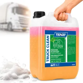 aktywna-piana-truck-clean-5l-koncentrat-mycia-czyszczenia-pojazdow-aut