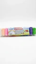 kreatywna-plastelina-modelina-miekka-kolorowa-zestaw-12szt-dla-dzieci