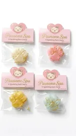 gniotek-antystresowy-lapka-kota-perlowa-squishy-brokat