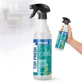 perfumowany-zapach-odswiezacz-powietrza-tenzi-top-fresh-gt-oasis-06l