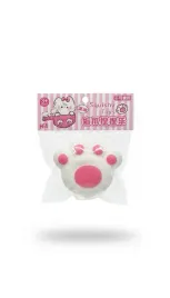 squishy-kocia-lapka-gniotek-antystres-dla-dzieci