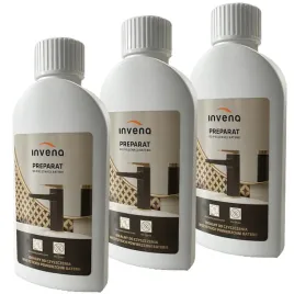 preparat-plyn-do-czyszczenia-baterii-armatury-lazienkowej-3x-250-ml-invena