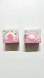 squishy-kocia-lapka-antystres-gniotek-zabawka