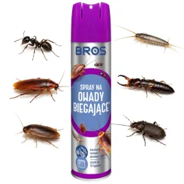 bros-spray-na-owady-biegajace-300-ml
