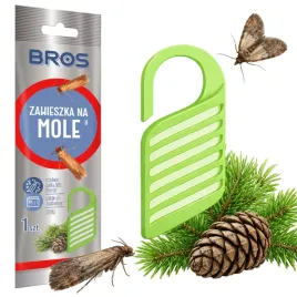 zawieszka-na-mole-cedrowa-1szt