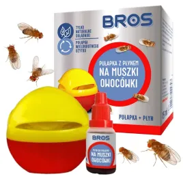 pulapka-z-plynem-na-muszki-owocowki