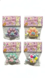 gniotek-squishy-lapka-kawaii-brokat-antystres