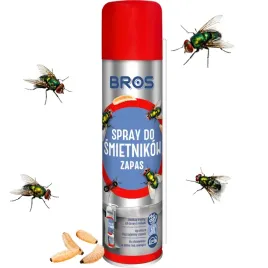 spray-do-smietnikow-zapas