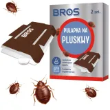 pulapka-na-pluskwy