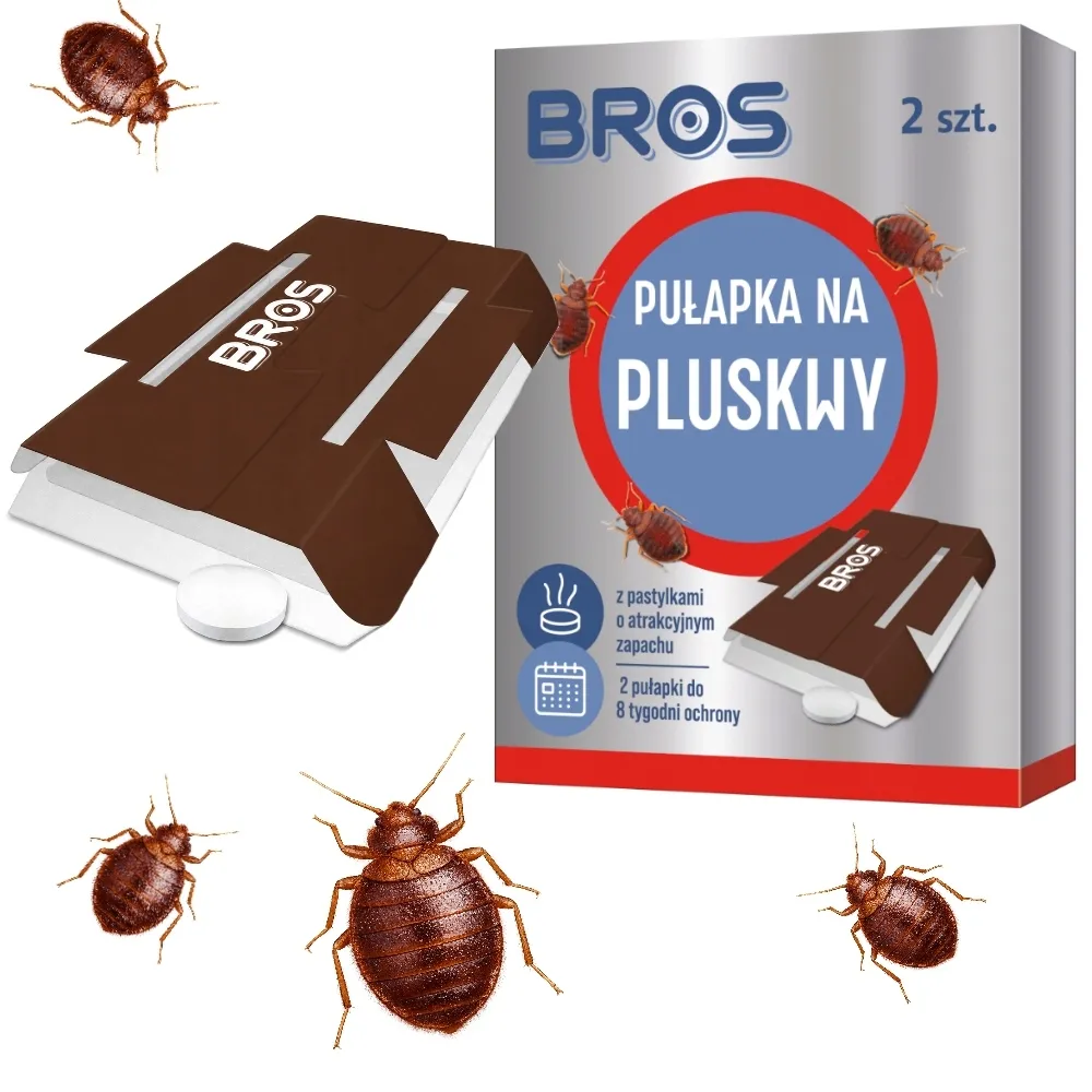 pulapka-na-pluskwy