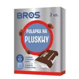 pulapka-na-pluskwy-rodzaj-lep