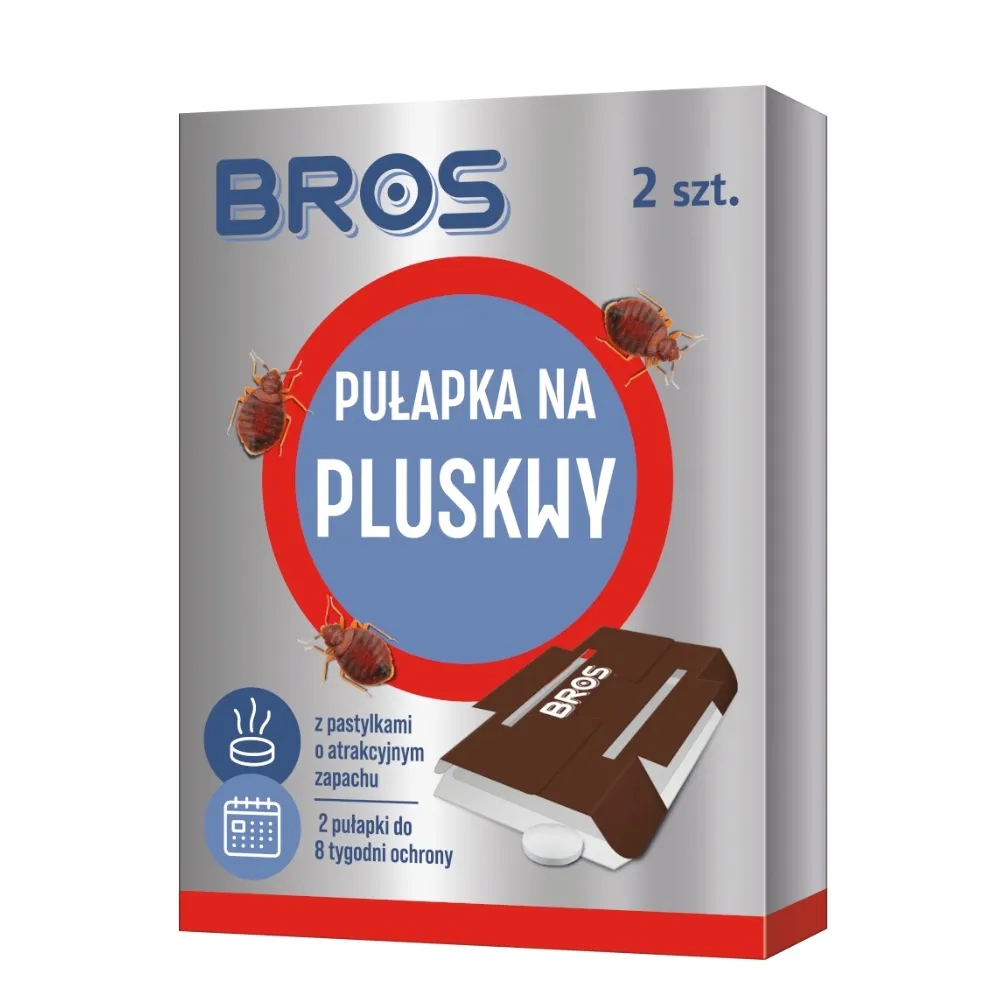 pulapka-na-pluskwy