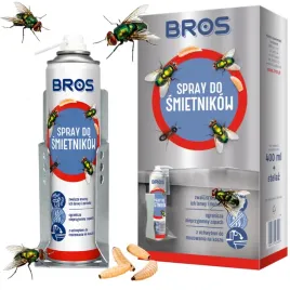 spray-do-smietnikow-zestaw-z-uchwytem