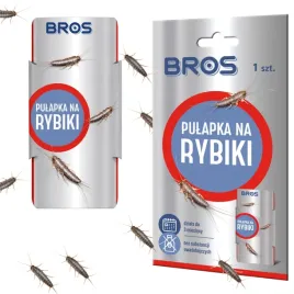 pulapka-na-rybiki