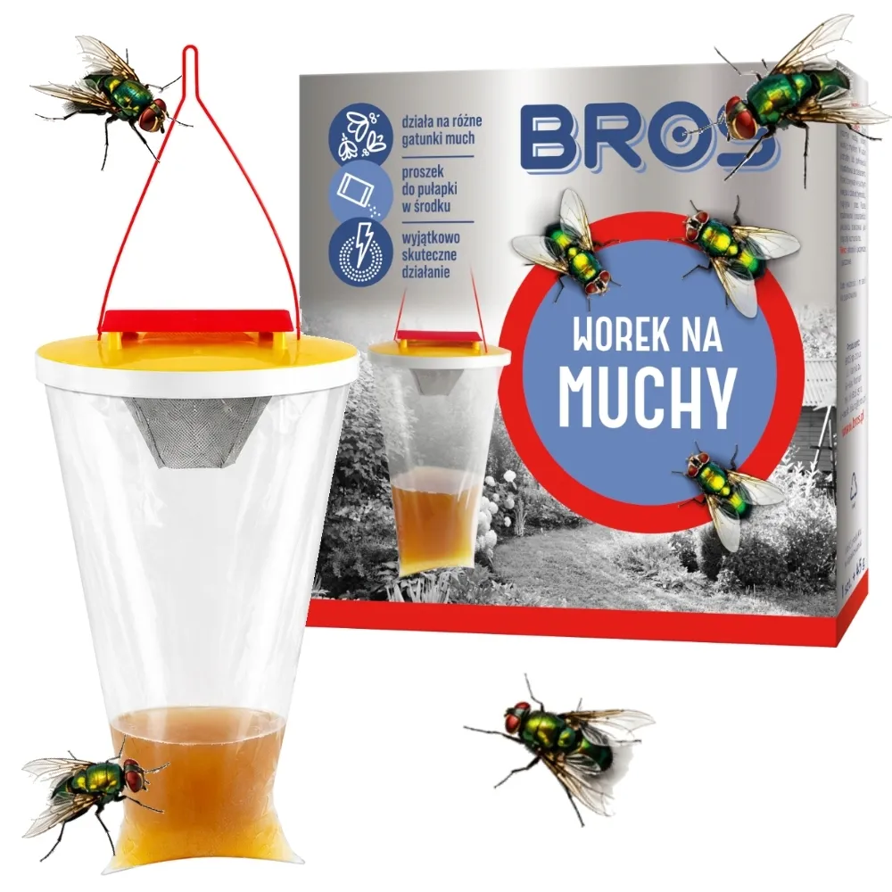 worek-na-muchy