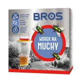 worek-na-muchy-rodzaj-pulapka
