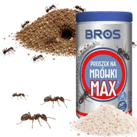 bros-proszek-na-mrowki-max-dwa-rodzaje-przynety-100-g