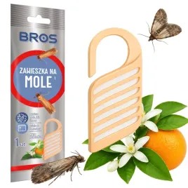 zawieszka-na-mole-kwiat-pomaranczy-1szt