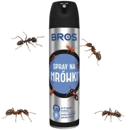 spray-na-mrowki