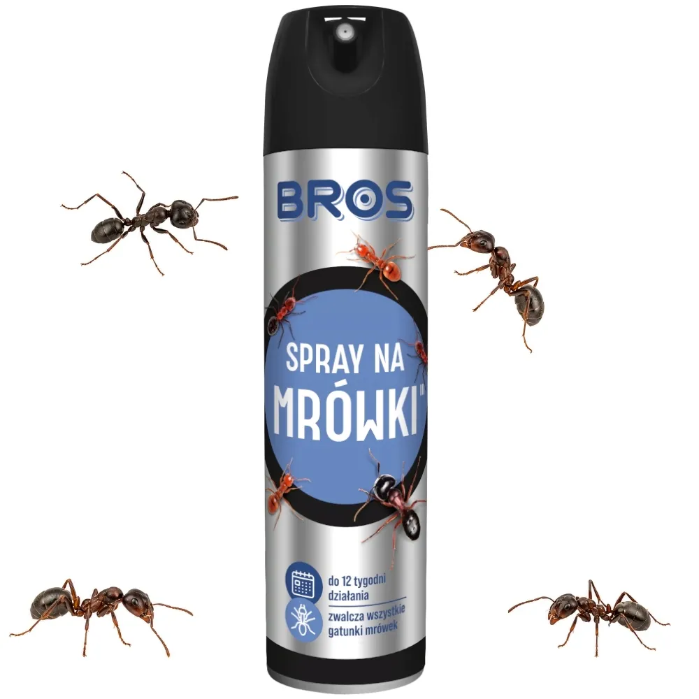spray-na-mrowki
