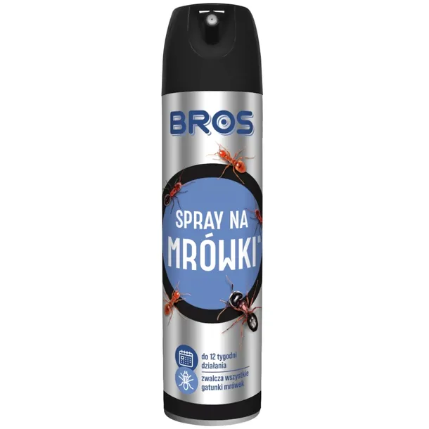 spray-na-mrowki-stan-nowy