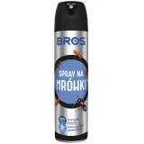 spray-na-mrowki-stan-nowy