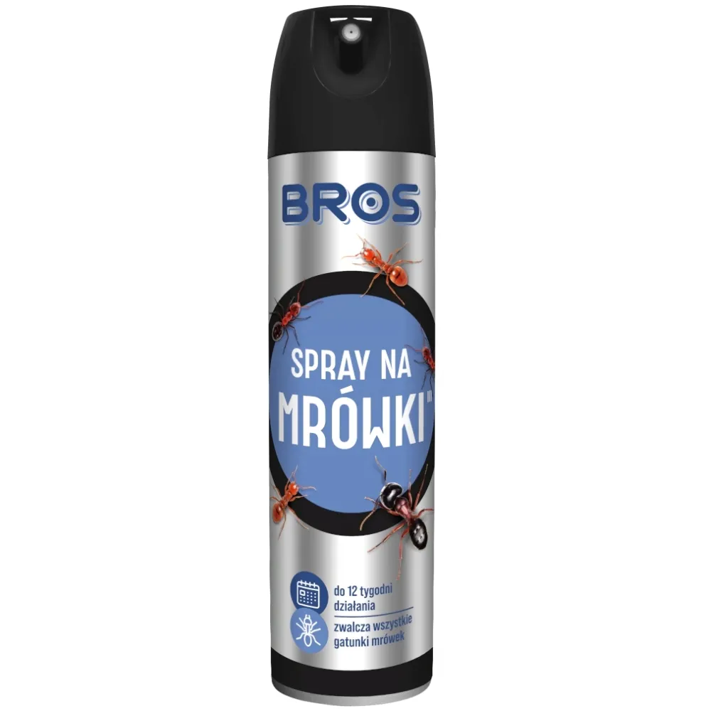 spray-na-mrowki