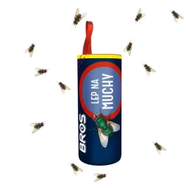 lep-okragly-na-muchy-1szt