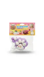 gniotek-lapka-kotka-squishy-antystresowy-fiolet