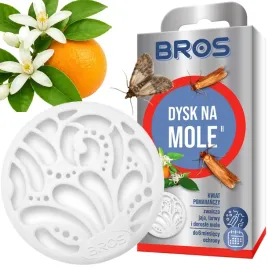 dysk-na-mole-kwiat-pomaranczy-1szt