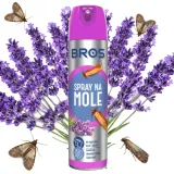 spray-na-mole