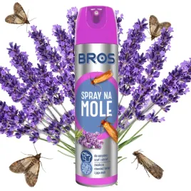 spray-na-mole