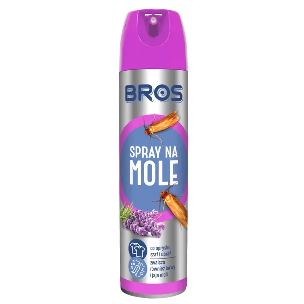 spray-na-mole-stan-nowy