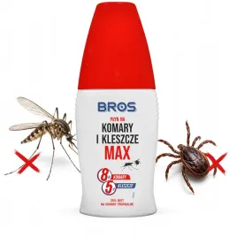 plyn-na-komary-i-kleszcze-max