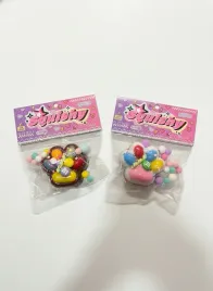 squishy-gniotek-antystresowy-miekka-zabawka