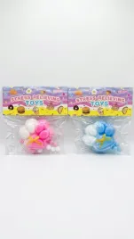 gniotek-antystresowy-puszek-miekki-zestaw-fidget-toy-2szt
