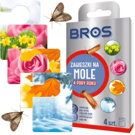 zawieszka-na-mole-4-pory-roku