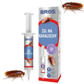 bros-zel-na-karaluchy-zwalcza-rozne-gatunki-karaluchow-20-g