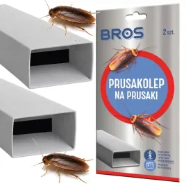 bros-prusakolep-lep-na-prusaki-karaluchy-rybiki-inne-owady-biegajace-2-szt