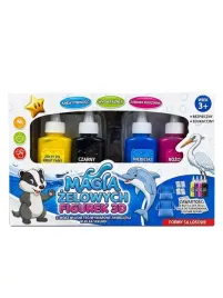 zestaw-kreatywny-magiczny-zel-3d-dla-dzieci-figurki-kolorowe-formy