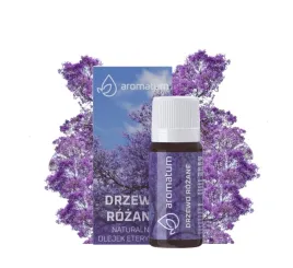 olejek-eteryczny-drzewo-rozane-12ml-naturalny-aromatum-aromaterapia-masaz